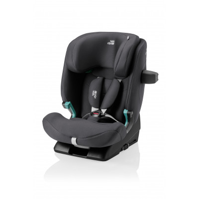 Автокресло Britax Romer Advansafix Pro Classic