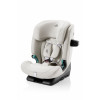 Автокресло Britax Romer Advansafix Pro Lux