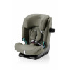 Автокресло Britax Romer Advansafix Pro Lux