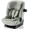 Автокресло Britax Romer Advansafix Pro Style Автокресло Britax Romer Advansafix Pro Style