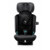 Автокресло Britax Romer Advansafix Pro Style Автокресло Britax Romer Advansafix Pro Style