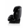 Автокресло Britax Romer Advansafix Pro Style Автокресло Britax Romer Advansafix Pro Style