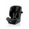 Автокресло Britax Romer Advansafix Pro Style Автокресло Britax Romer Advansafix Pro Style