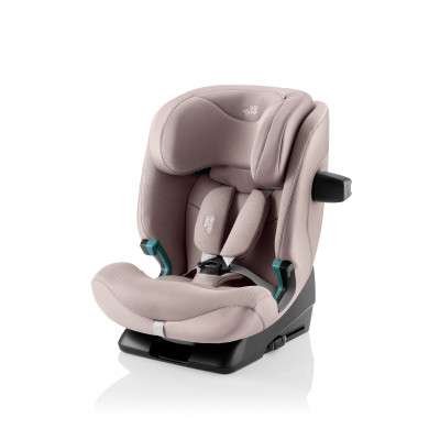 Автокресло Britax Romer Advansafix Pro Style Автокресло Britax Romer Advansafix Pro Style