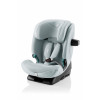 Автокресло Britax Romer Advansafix Pro Style Автокресло Britax Romer Advansafix Pro Style