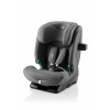 Автокресло Britax Romer Advansafix Pro Style Автокресло Britax Romer Advansafix Pro Style