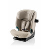 Автокресло Britax Romer Advansafix Pro Style Автокресло Britax Romer Advansafix Pro Style