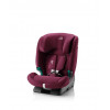 Автокресло Britax Romer Evolvafix Автокресло Britax Romer Evolvafix