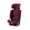 Автокресло Britax Romer Evolvafix Автокресло Britax Romer Evolvafix