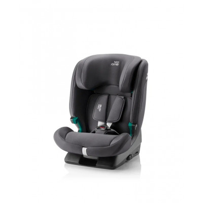 Автокресло Britax Romer Evolvafix Автокресло Britax Romer Evolvafix