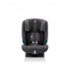Автокресло Britax Romer Evolvafix Автокресло Britax Romer Evolvafix