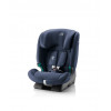 Автокресло Britax Romer Evolvafix Автокресло Britax Romer Evolvafix