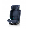 Автокресло Britax Romer Evolvafix Автокресло Britax Romer Evolvafix