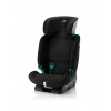 Автокресло Britax Romer Evolvafix Автокресло Britax Romer Evolvafix