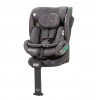 Автокресло Carrello Meteorit
