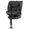 Автокресло Carrello Octopus K83 Автокресло Carrello Octopus K83