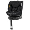 Автокресло Carrello Octopus K83 Автокресло Carrello Octopus K83