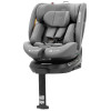 Автокресло Carrello Octopus K83 Автокресло Carrello Octopus K83