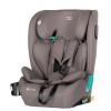 Автокресло Carrello Yukon 