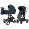 Детская коляска Carrello Alfa 2в1 CRL-6522