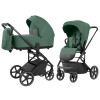 Детская коляска Carrello Alfa 2в1 CRL-6522