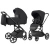 Детская коляска Carrello Alfa 2в1 CRL-6522