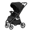 Прогулочная коляска Carrello Bravo Carbon CRL-5530