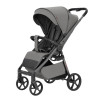 Прогулочная коляска Carrello Bravo Carbon CRL-5530