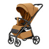 Прогулочная коляска Carrello Bravo Carbon CRL-5530