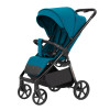 Прогулочная коляска Carrello Bravo Carbon CRL-5530