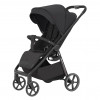 Прогулочная коляска Carrello Bravo Lite CRL-5529