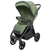 Прогулочная коляска Carrello Bravo SL CRL-5520