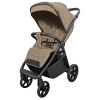 Прогулочная коляска Carrello Bravo SL CRL-5520