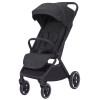 Прогулочная коляска Carrello Corsa CRL-5518 Прогулочная коляска Carrello Corsa CRL-5518