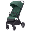 Прогулочная коляска Carrello Corsa CRL-5518 Прогулочная коляска Carrello Corsa CRL-5518