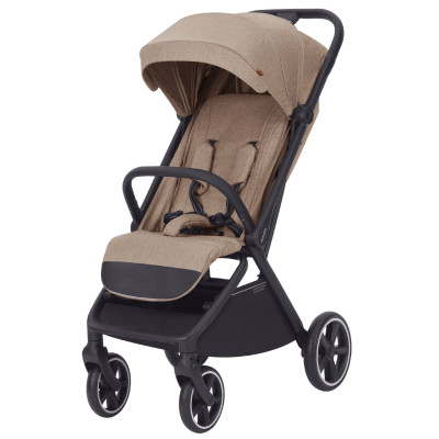 Прогулочная коляска Carrello Corsa CRL-5518 Прогулочная коляска Carrello Corsa CRL-5518