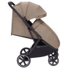 Прогулочная коляска Carrello Corsa CRL-5518 Прогулочная коляска Carrello Corsa CRL-5518
