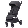 Прогулочная коляска Carrello Corsa CRL-5518 Прогулочная коляска Carrello Corsa CRL-5518