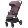 Прогулочная коляска Carrello Corsa CRL-5518 Прогулочная коляска Carrello Corsa CRL-5518