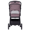 Прогулочная коляска Carrello Corsa CRL-5518 Прогулочная коляска Carrello Corsa CRL-5518