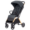 Прогулочная коляска Carrello Cross CRL-5523