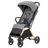Прогулочная коляска Carrello Cross CRL-5523