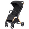 Прогулочная коляска Carrello Cross CRL-5523