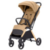 Прогулочная коляска Carrello Cross CRL-5523