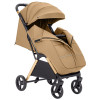 Прогулочная коляска Carrello Cross CRL-5523