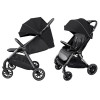 Прогулочная коляска Carrello Delta CRL-5517