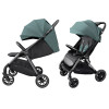 Прогулочная коляска Carrello Delta CRL-5517