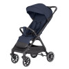 Прогулочная коляска Carrello Forza CRL-5535