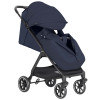 Прогулочная коляска Carrello Forza CRL-5535