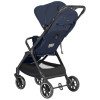 Прогулочная коляска Carrello Forza CRL-5535